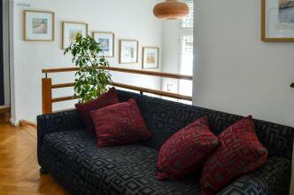 Don Santiago Providencia, фото 7