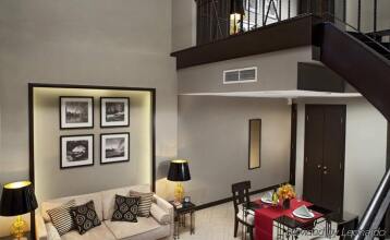 Orchard Park Suites, фото 4 Orchard Park Suites, фото 4