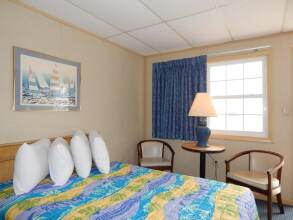 Sun 'n Fun Motel, фото 5 Sun 'n Fun Motel, фото 5