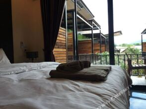 Leelawadee Lipe Resort, фото 47 Leelawadee Lipe Resort, фото 47