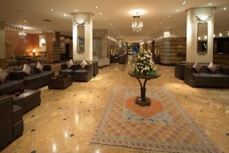 Atlas Asni, фото 11 Atlas Asni, фото 11