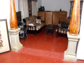 Ocean View, фото 9 Ocean View, фото 9