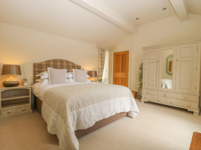 Barn Owl Cottage, фото 2