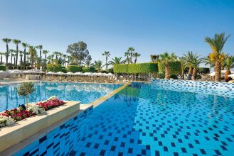 Elias Beach, фото 40 Elias Beach, фото 40