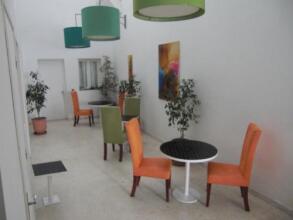 El Bouiba, фото 7 El Bouiba, фото 7