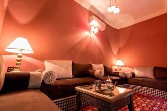 Gem Riad, фото 5 Gem Riad, фото 5