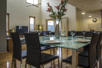 Apartments On Church, фото 18