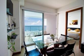 Edificio  Palmetto 1, фото 13