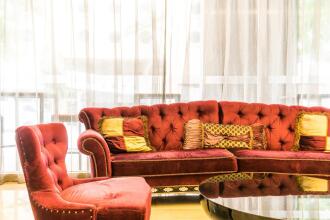 Parc Sovereign – Albert St, фото 47 Parc Sovereign – Albert St, фото 47