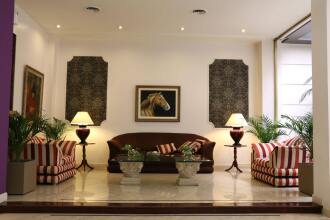 CENTURIA, фото 7