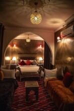 Gem Riad, фото 28 Gem Riad, фото 28