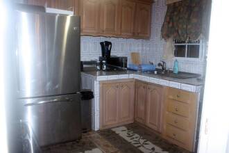 Dream Vacation ST Catherine Jamaica, фото 13