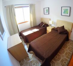 Alayon 203, фото 18