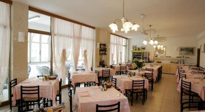 Hotel Halifax, фото 31