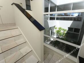 UrbanStyle Claremont Apartment, фото 6 UrbanStyle Claremont Apartment, фото 6