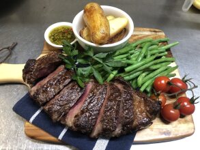 Riverland Motor Inn, фото 18 Riverland Motor Inn, фото 18