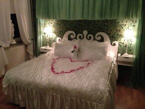 LACKO, фото 31 LACKO, фото 31