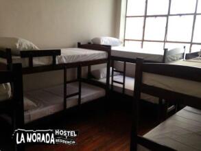 La Morada, фото 18