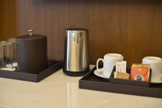 Best Western Bendix, фото 25 Best Western Bendix, фото 25