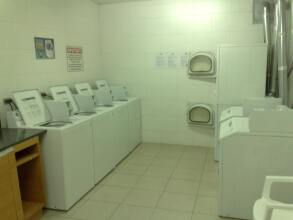 Jt Departamentos Amoblados Providencia, фото 17 Jt Departamentos Amoblados Providencia, фото 17