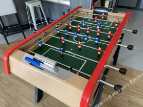 Bestay Hotel Express (Beijing Guang'anmen), фото 12 Bestay Hotel Express (Beijing Guang'anmen), фото 12