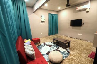 Casa Le Rock, фото 20 Casa Le Rock, фото 20