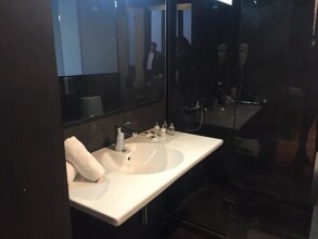 Sagardi Loft Osteria, фото 29 Sagardi Loft Osteria, фото 29