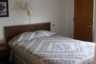 Sleep For Less Motel, фото 3