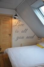 Eco Hostel Drova, фото 6 Eco Hostel Drova, фото 6