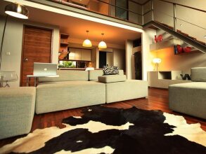 Petitenget 501, фото 19