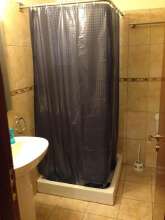 Lakis Court, фото 9 Lakis Court, фото 9