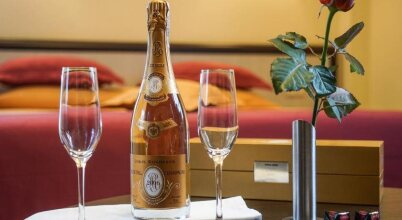 Park Goloseevo, фото 36