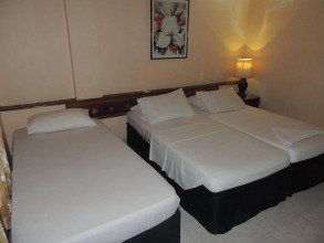 Off Day Inn, фото 3