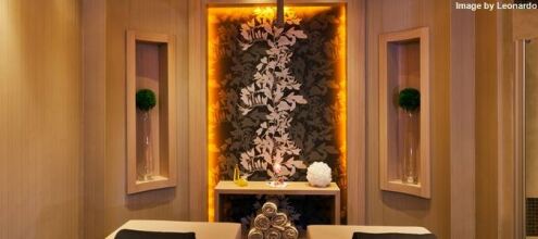 Limak Eurasia Luxury, фото 27