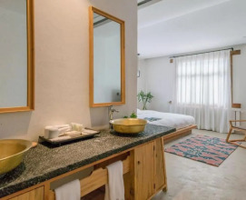 Netsang Inn Shangrila, фото 7