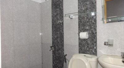 Dutch Bay Beach Cottages, фото 20 Dutch Bay Beach Cottages, фото 20