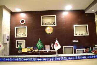 Khair Al Nozol, фото 19 Khair Al Nozol, фото 19