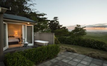 Greenhill Lodge, фото 26 Greenhill Lodge, фото 26