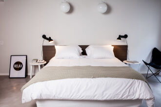 Babel Studios, фото 6 Babel Studios, фото 6