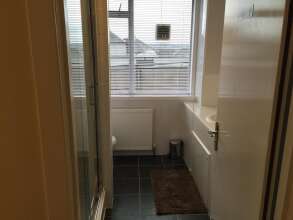 Laughing Buddha Guest House, фото 8 Laughing Buddha Guest House, фото 8