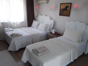 Alida Hotel, фото 5