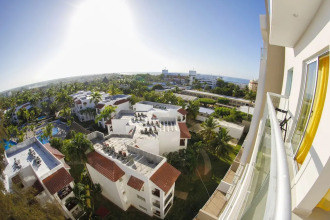 Boca Del Mar, фото 7