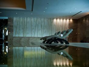 The Grand Tarabya, фото 42 The Grand Tarabya, фото 42