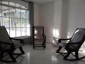 Csv House, фото 2 Csv House, фото 2