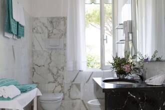 President Hotel, фото 6