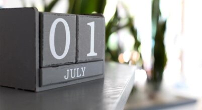 Hotel El Paso, фото 14