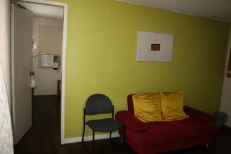 Ayshalily Cebu Guest House, фото 39 Ayshalily Cebu Guest House, фото 39