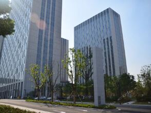 Sweetome Holiday Apartment, фото 7 Sweetome Holiday Apartment, фото 7