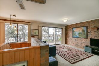 Four Seasons, фото 3