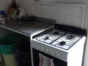 Ba Stop Hostel, фото 49 Ba Stop Hostel, фото 49